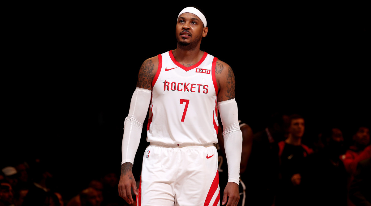 carmelo_anthony_bulls_trade_.jpg